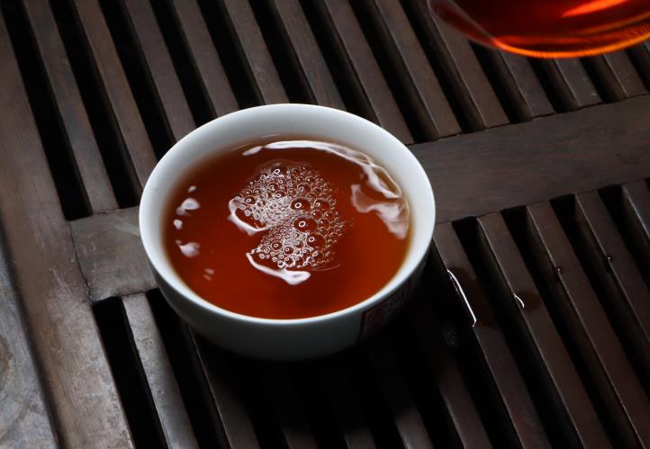 冬季大快朵颐，真的少不了它！