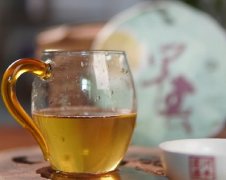 茶被列入国家卫健委“官方减肥指南”